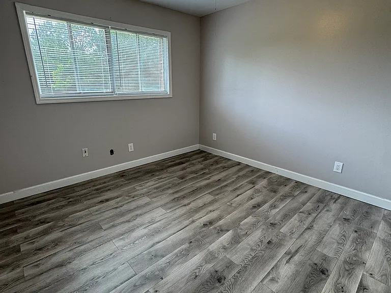 2057A Rosebud Rd — Photo 6
