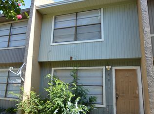 810 Plum St, Lakeland, FL 33801