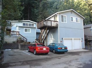 14654 Rio Nido Rd, Guerneville, CA 95446