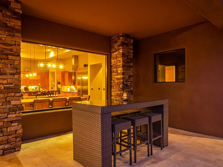 5365 E Prickley Pear Rd — Photo 35