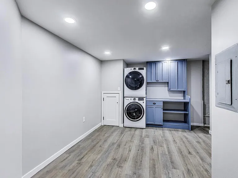 613 Park Rd NW #1 — Photo 20