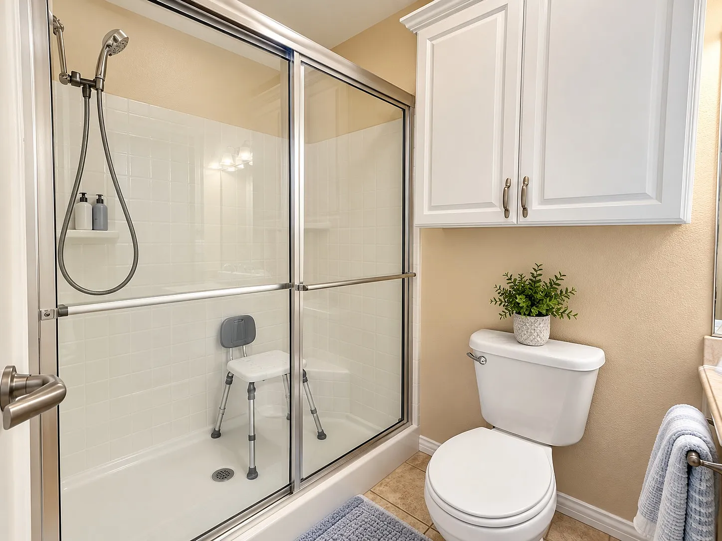 3 bed, 1232 sqft, $1,795 — Photo 4