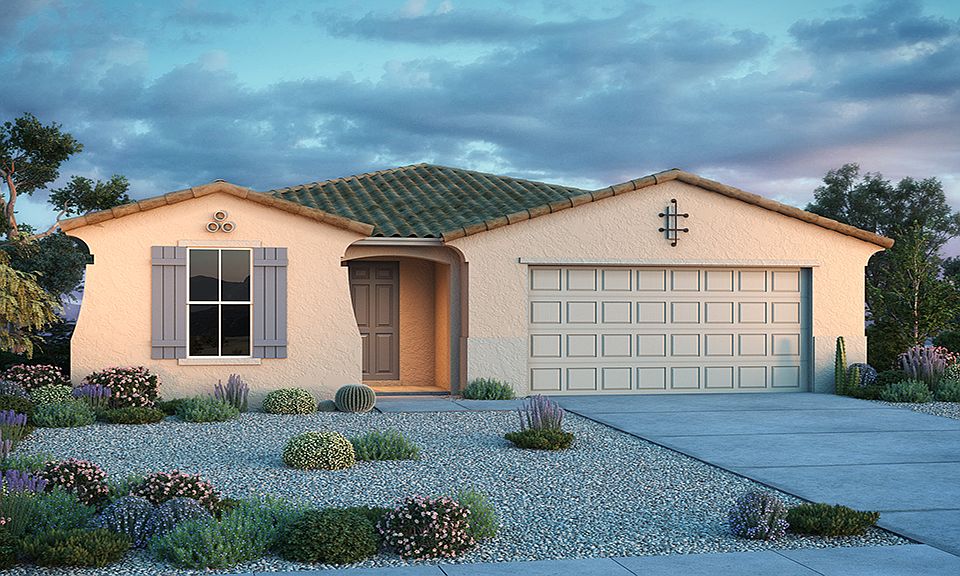 1st image of 13564 N 174th Ln #M3js1m