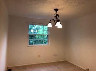 7884 Tyson Oaks Cir, Vienna, VA 22182