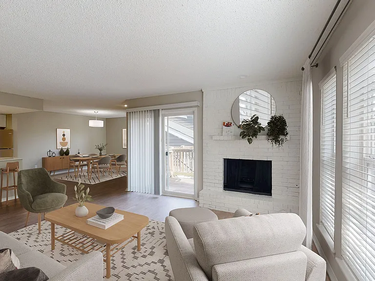SpringCreek_2026_Spruce_Reno_02 SpringCreek_2026_Spruce_Reno_02