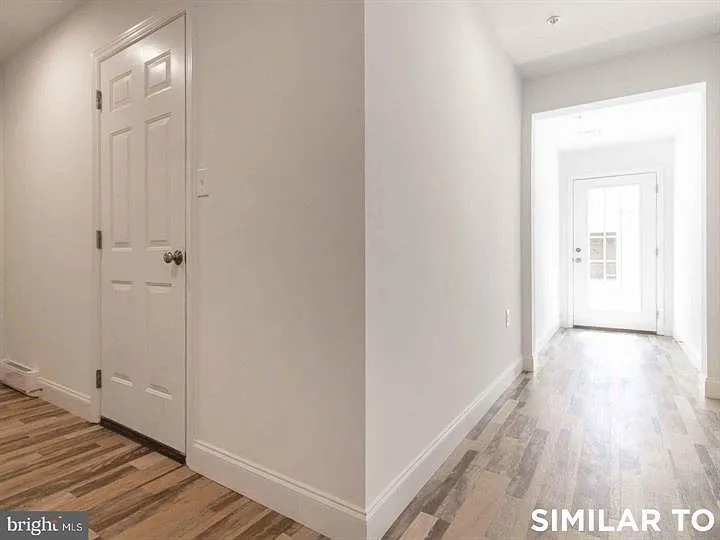 2 bed, 2.5 bath, 1694 sqft, $2,195 — Photo 3