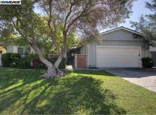 82 Ryegate Pl, San Ramon, CA 94583