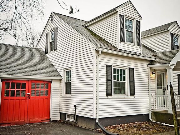 3rd image of 159 Elm St