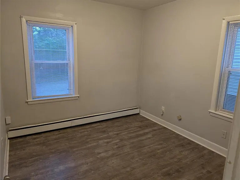 57 Fairmount Ave #1 — Photo 6