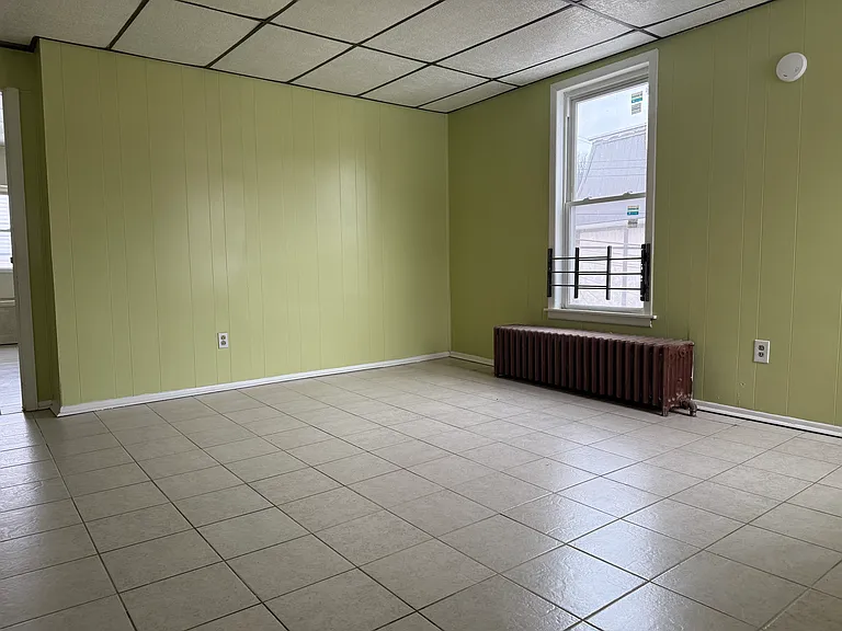 1417 Middle St #2 — Photo 11