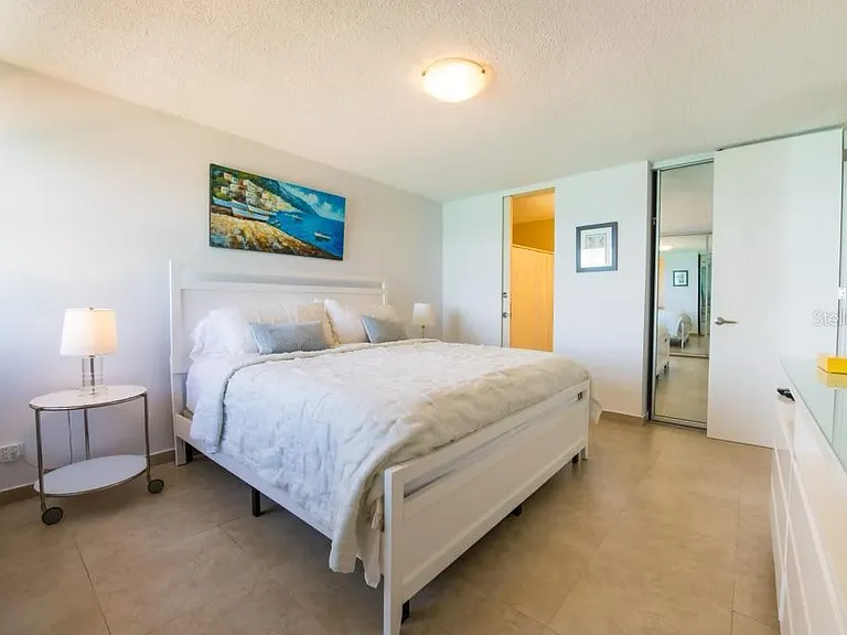 4745 Isla Verde Ave #17-G — Photo 12