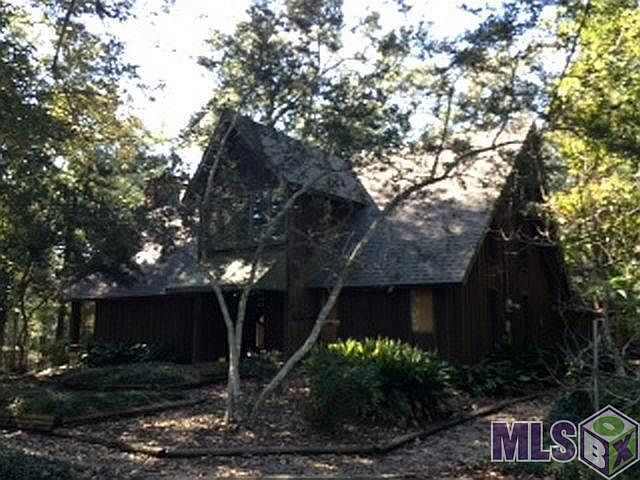 1st image of 18497 McCloud Ln