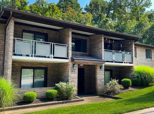 1515 Steffen Ct #4576627, Covington, KY 41011