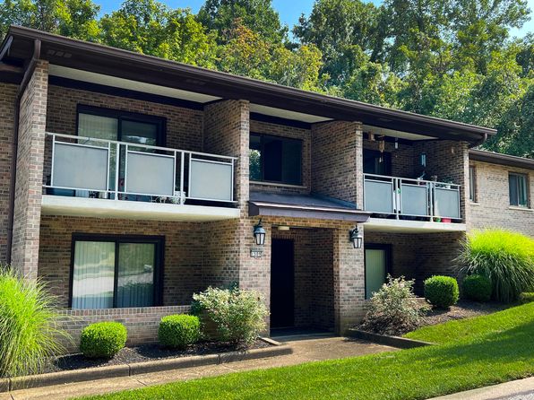 Devou Village | 1515 Steffen Ct, Covington, KY