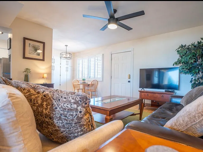 4950 N Miller Rd #347 — Photo 3
