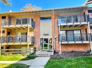 7344 Lee Hwy UNIT 204, Falls Church, VA 22046