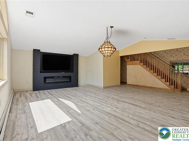 6271 Batman Rd — Photo 25