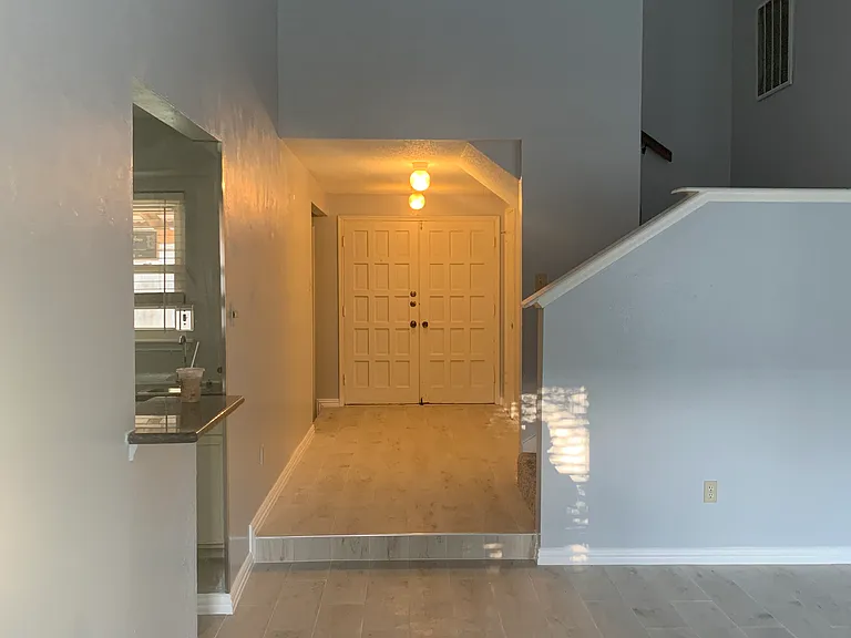 4131 Yupon Ridge Dr — Photo 3