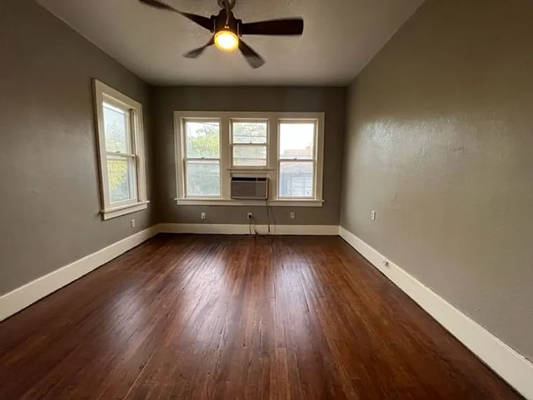 10522 Harvest Moon Ave — Photo 35