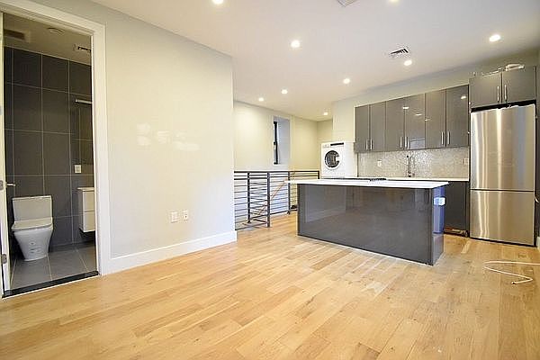 1st image of 503 W 149th St #1BB