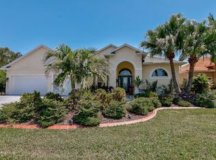 7596 Ridge Rd, Sarasota, FL 34238