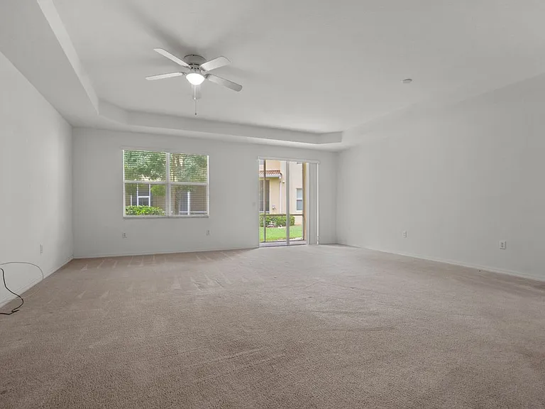 16217 Via Solera Cir #105 — Photo 6