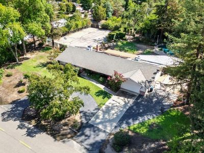 41266 Butte Way, Madera, CA, 93636