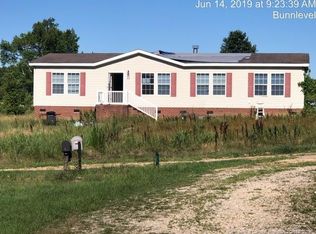 70 Character Ct, Bunnlevel, NC 28323