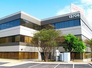 13706 Research Blvd #10995279, Austin, TX 78750