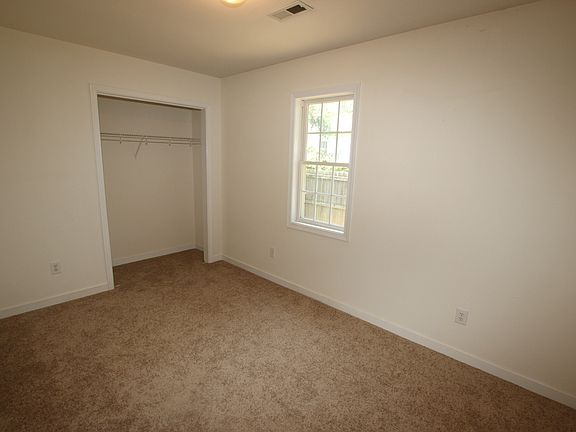 5th image of 8048 Lee Ave