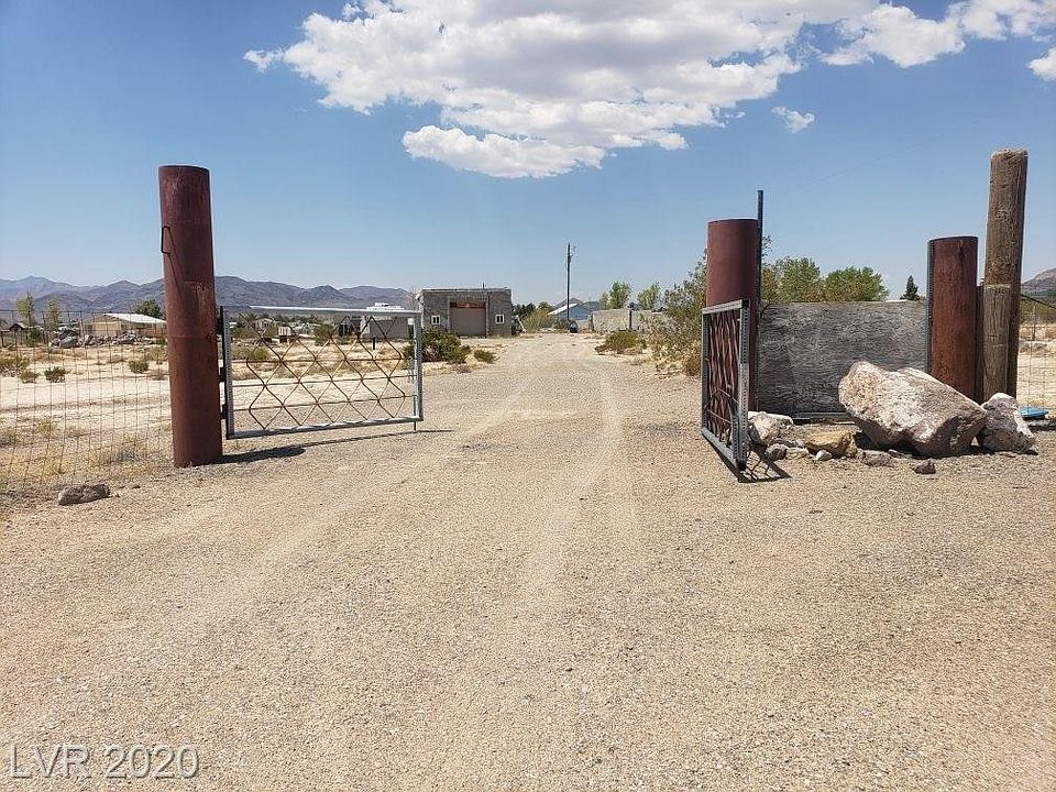1st image of 1650 Gypsum Ave