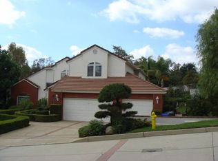 5022 Gateway Rd, Alta Loma, CA 91701