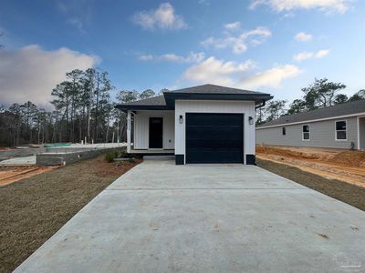 3211 Damon Dr, Milton, FL, 32583