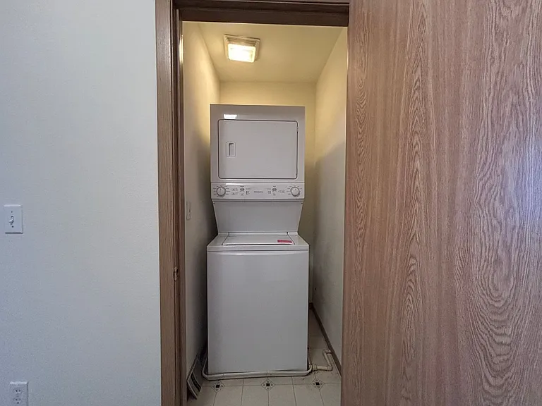 BHS T Woodland Townhomes — Photo 19