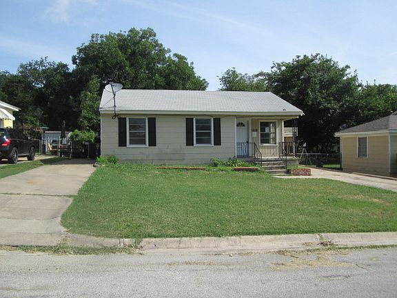 2nd image of 5008 Penrod Ct