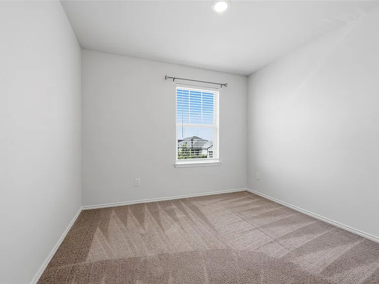 316 Stone Water Ln — Photo 23