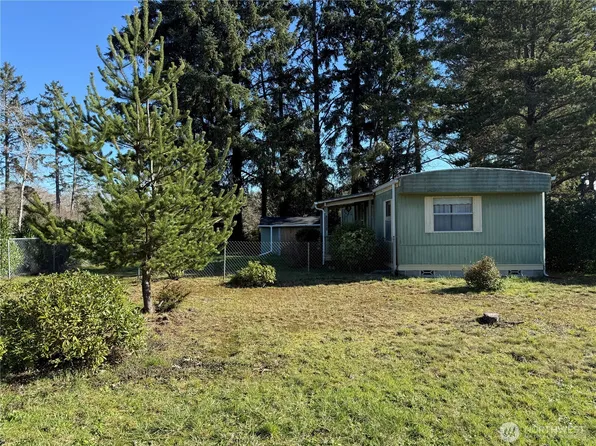 24800 Ash Pl, Ocean Park, WA 98640