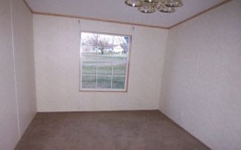 5th image of 1928 Waldo Dr