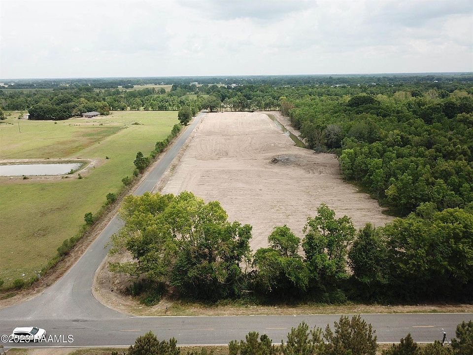 1st image of Bearb Rd Lot 8