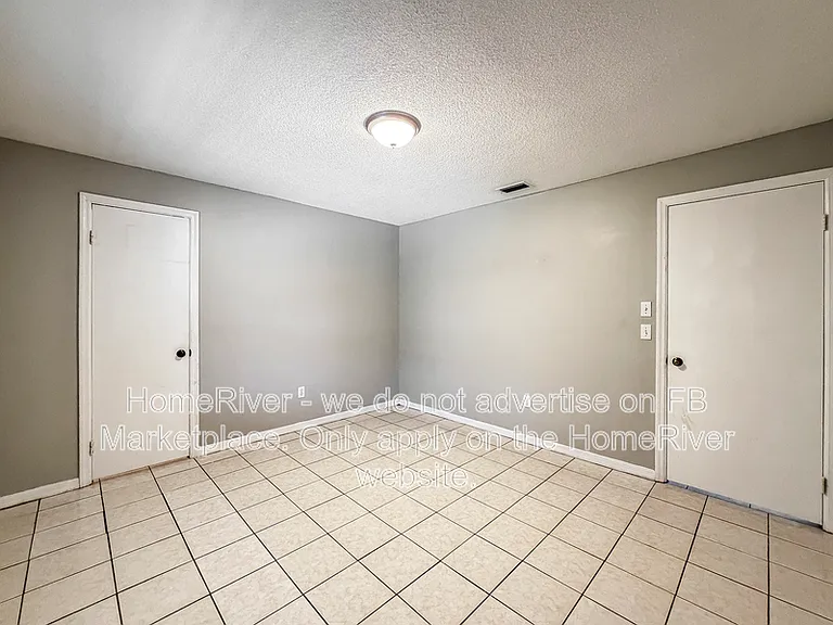 24 Barring Pl — Photo 18