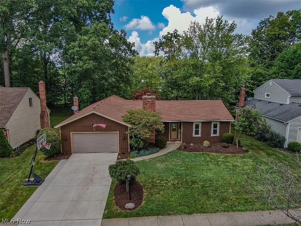 1st image of 20602 Sandalwood Ln