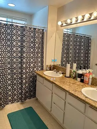 9520 Compass Point Dr S #7 — Photo 1