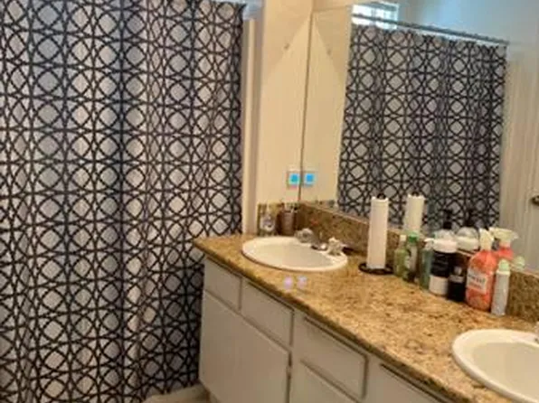 9520 Compass Point Dr S Unit 7, San Diego, CA 92126