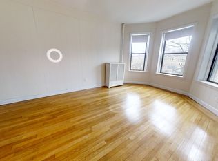 1137 Commonwealth Ave #13, Allston, MA 02134