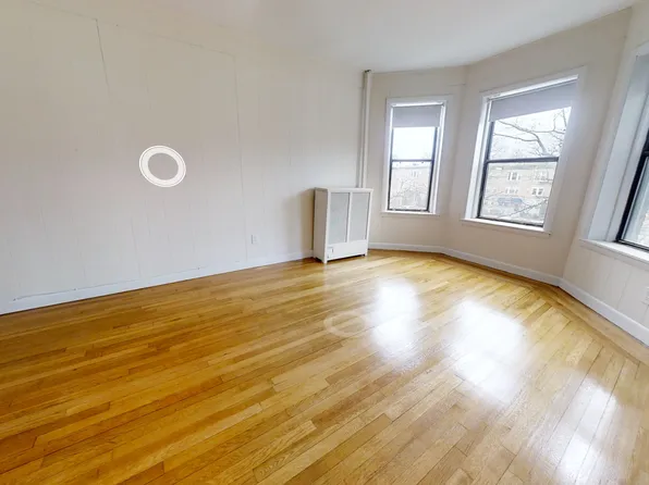 1137 Commonwealth Ave, Allston, MA