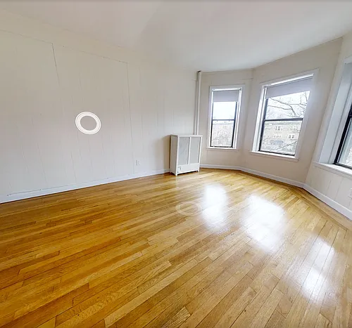1137 Commonwealth Ave #13 Photo 1