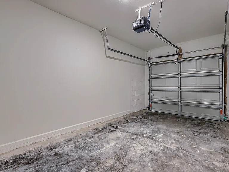 1217 Southstation Pl #502 — Photo 21