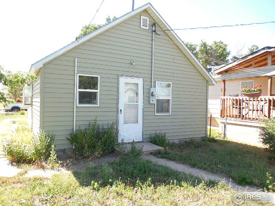 2nd image of 214 Work St
