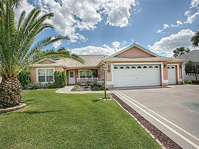 1st image of 1481 Van Buren Way
