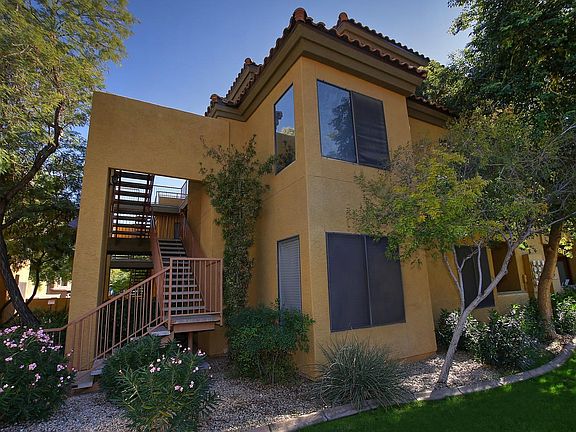 4925 E Desert Cove Ave 232-large-002-23-